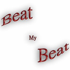 Beat My Beat