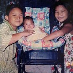 Francis Pio Herrera III