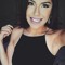 bassbabe_