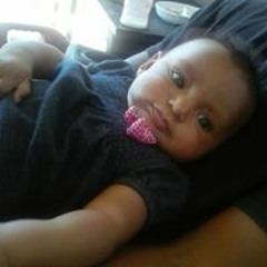 Amanda Getlikeme Hoda