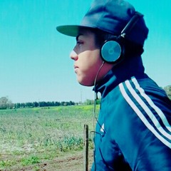 maxiii