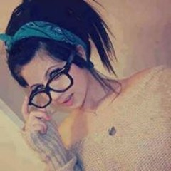 Mena Saide