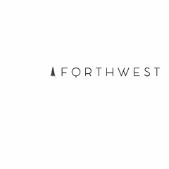 F O R T H W E S T
