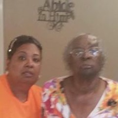 Kelly Smith Midgette