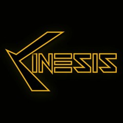 Kinesis (official)