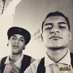 Johnny Alexis Montes Oca