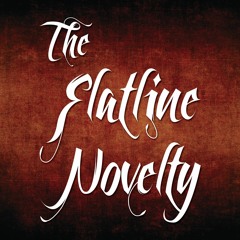 The Flatline Novelty