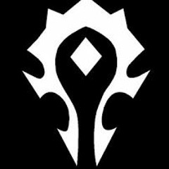 without looking back