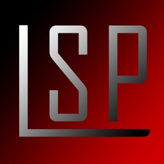 Low Step Productions