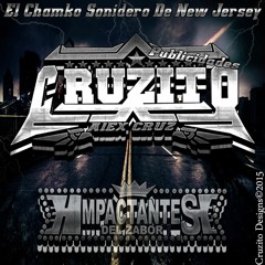 Grupo JuJuy-Pobre Tonto Enamorado [Limpia]2013]Master]