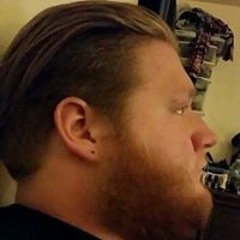 Tim TheRhino Schweigert