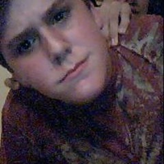 Zeth