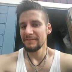 Marcus Åkward Hägg