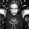 Nick Skitz