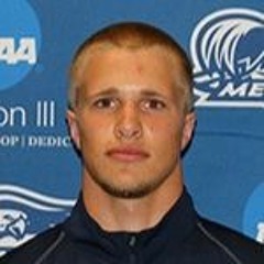 Tyler Miller