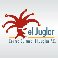 El Juglar Cultura