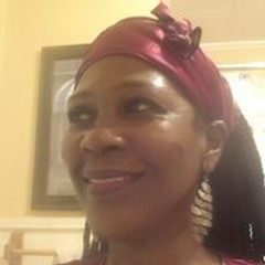 Sharon Parnell Williams