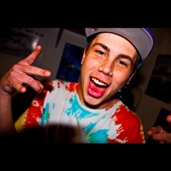 Nick Rolli