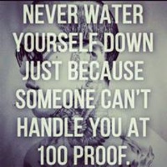 Sylvia Beattie Brady