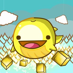 Willy The Whale