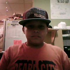 Carlos Correa