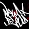 SANGRE NUEA