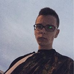 Vinný Večeřa