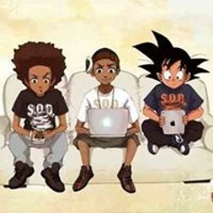 raekwon_hooper