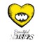 Btflmonsters