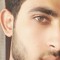Hossam Ahmed