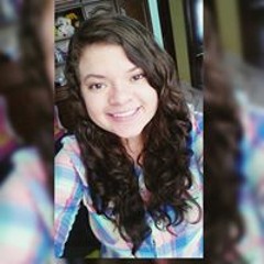 Mayito Lonseria Jimenez