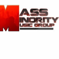 Mass Minority Music Group