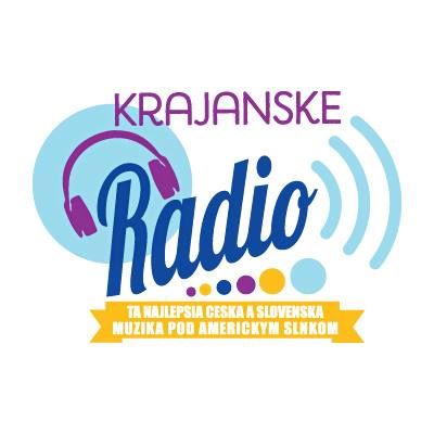 Krajanske Radio Krajanske Radio