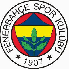 cemil sevim1