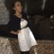 maram 3li hisen