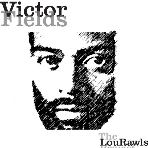 Victor Fields’s avatar