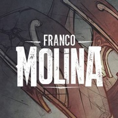FrancoMolina