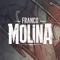 FrancoMolina