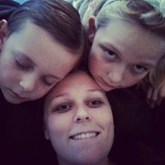 Brooklyn Gulley Saylor