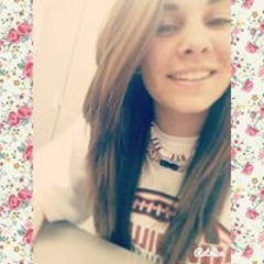 Mahaylay StanfieldFgt