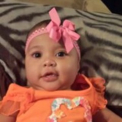 Jay Kingleo Whitaker