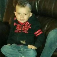 Karine Brothaler Paquette