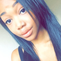 laurenrrrose