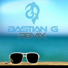 BASTIAN G