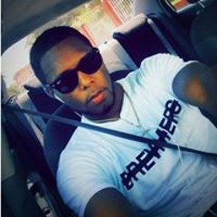 Anderson Hbf Shotter