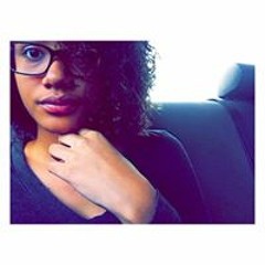 Alejandra P Pimentel