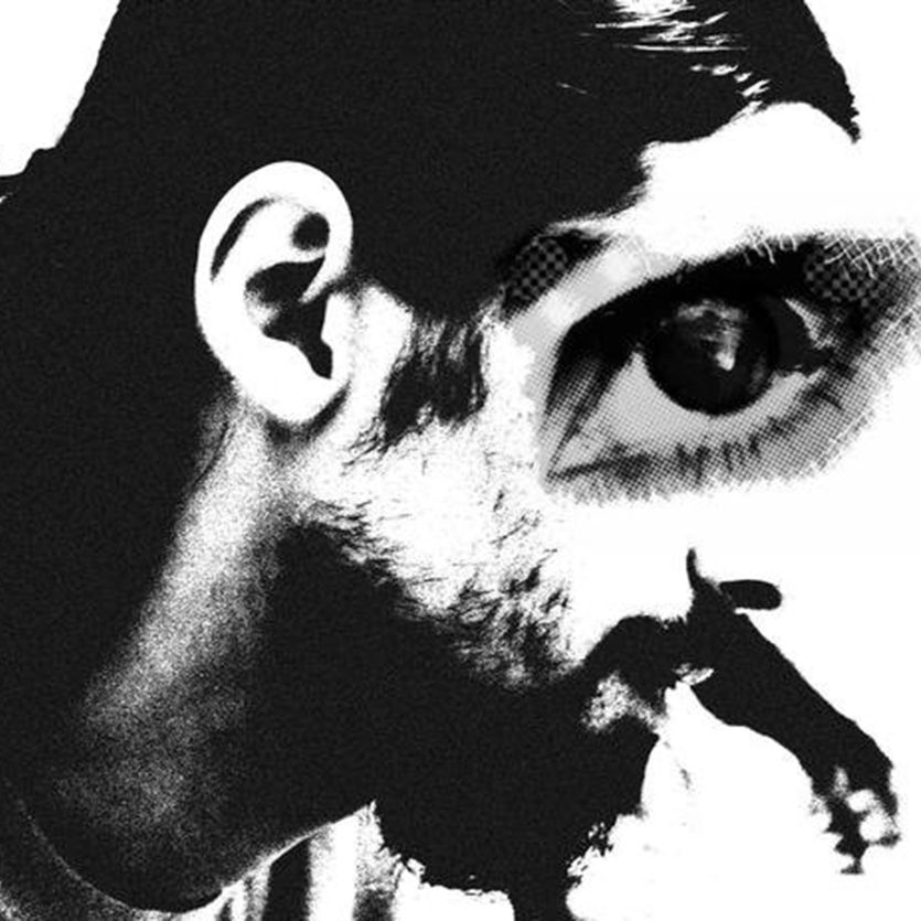 Azad Ep