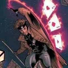 Graham Scally Rawlinson