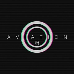 Aviation
