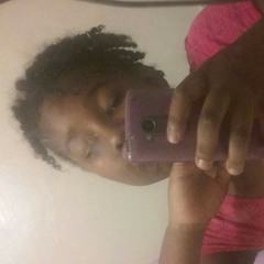 prettygirl savage